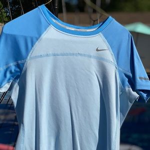 4 for $20 Nike Drifit girls athletic top